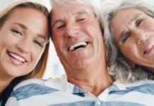 You Can Live Again You Can Live Again