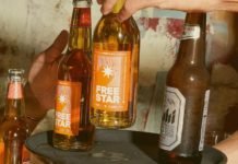 Treat Yourself with the Most Delicious Zero Alcohol Beer – Freestar Zero Alcohol