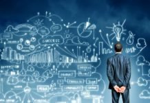 What Will Be Emerging Trends For Digital Marketing Industry In 2021 assignment-help