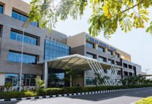 What Are the Best Paging Solutions for All Hospitals and Medical Centres?