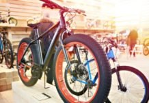 Things You Consider Before Searching For Bmx Bikes For Sale bmx bikes