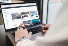 Is 1000 Mbps fast? Is 1000 Mbps fast?