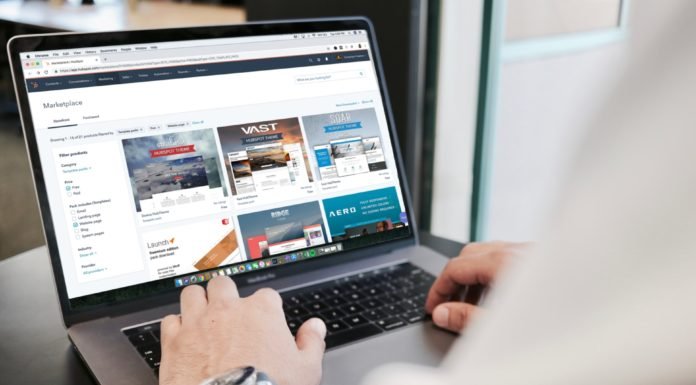 Is 1000 Mbps fast? Is 1000 Mbps fast?