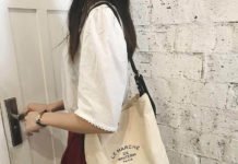 How to Canvas Bags in Singapore How to Canvas Bags in Singapore