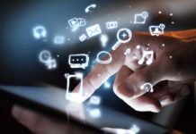 Top 5 PR Mistakes You Need To Stop Making Right Away digital pr