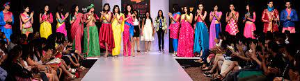 Courses For Fashion Designing in Pune