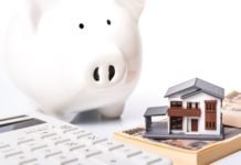 Looking for a Home Loan? Take the Digital Route to Avail it e-home loan