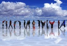 List of some exciting places that one must explore in Denver exciting places