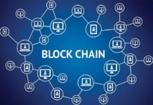 Blockchain gains Prominence in Shipping industry amid Pandemic amid Pandemic