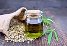Why should you consider CBD oil for alternative pain relief?