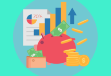 Popular Types of Loans for Small Businesses