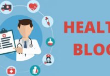 5 Ways to Stay Ahead on Health with Tips from Following Health Blogs