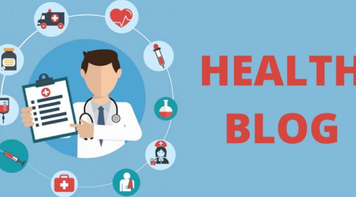 5 Ways to Stay Ahead on Health with Tips from Following Health Blogs