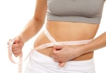 What is Liposuction, Uses, Benefits, and After Care Liposuction