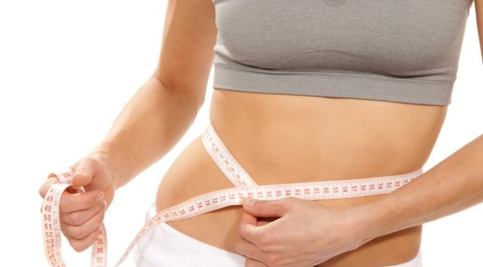 What is Liposuction, Uses, Benefits, and After Care Liposuction