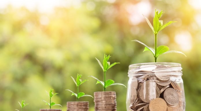 Do No Credit Check Loans Really Exist? credit loan