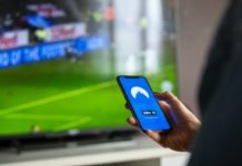 VPN usage is increasing thanks to corona VPN