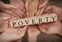 How Poverty in America Has Impacted Children With The Effect of Covid-19 Poverty in America