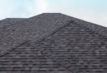 A Comparison Guide For Different Types Of Roof Shingles shingles