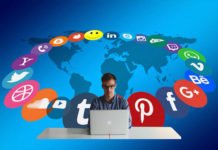 Top Advice Every Best Social Media Marketing Agency Should Follow social media marketing agency