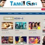 TamilGun: Watch and Download Tamil, Telugu, and Malayalam Movies for Free