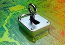 How to Choose the Right SSL Certificate Product to Secure Your Website? website