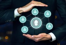 COVID 19 Shows Us The Need For IGA