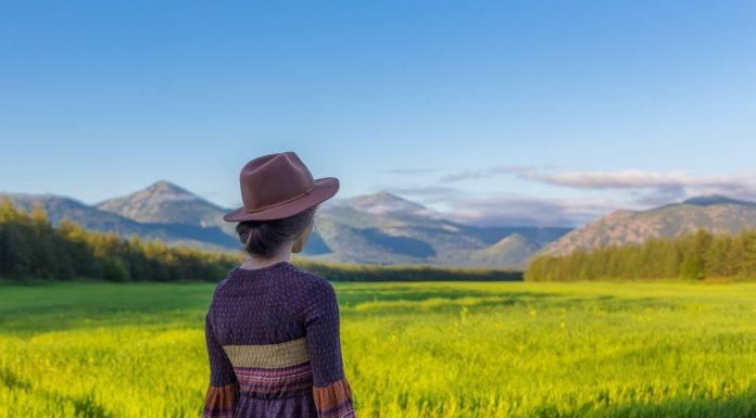 Top tips for finding the perfect team building activities in Desaru