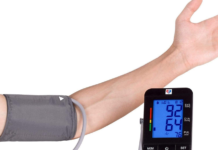 Things to Avoid and Consider While Checking your Blood Pressure Blood Pressure