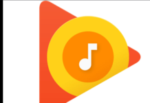 How Google play works for your music Choice music