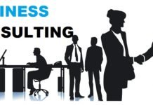 Why is it Important to Hire Professional Business Consultancy Firm?