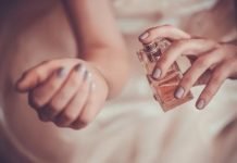 12 Best Perfumes for Girls in 2021 12 Best Perfumes for Girls in 2021