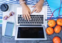 7 Best Practices of Inventory Management for Your Business in 2021 Inventory Management for Your Business