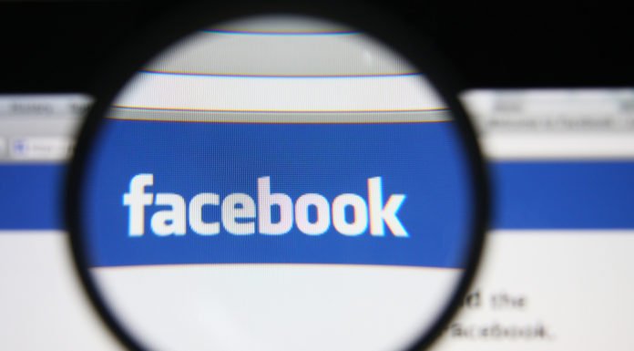 How Facebook advertising important for every business? business