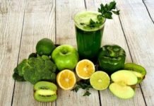 Best And Healthy Fruit Juices To Drink Daily