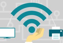 Can’t Log into RE6400 Using http://extender.linksys.com? Try This!