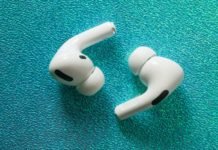 Are wireless earphones good for calling purpose? earphonehq