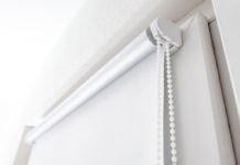 Choosing The Roller Blinds for Your Windows Roller Blinds