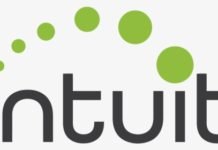 Intuit Quickbooks Plugin – Learn How To Access Your Company’s Account Information From Any Computer With Ease