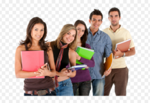 How to clear the CA test series easily? Best CA test series