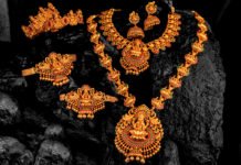 5 reasons why imitation jewelleries are a trend jewelleries