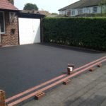 4d9941f7bf20cdadcd273375de7dd63a