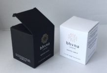 7 Fascinating Facts about Cream Box Packaging cream-box-packaging