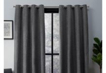 What Are the Services Provided by Curtain Shop Leeds? Curtain Shops Leeds