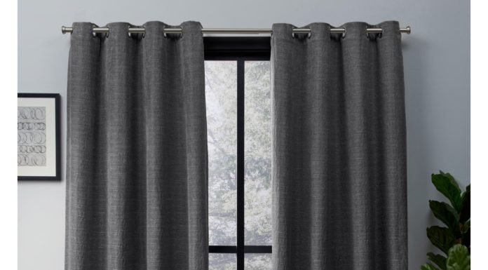 What Are the Services Provided by Curtain Shop Leeds? Curtain Shops Leeds