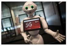 5G And AI: New Technologies and into the future 5G And AI: New Technologies and into the future