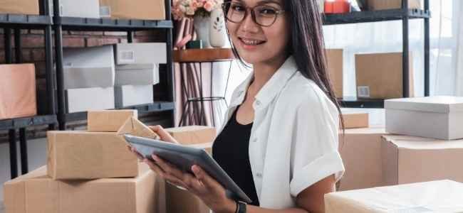 6 ECommerce Trends Every Online Seller Should Know 6 ECommerce Trends Every Online Seller Should Know