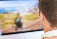 8 Common Video Editing Mistakes To Avoid 8 Common Video Editing Mistakes To Avoid