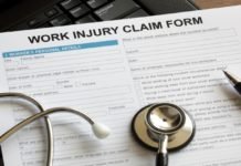 8 Questions To Ask A Workers’ Compensation Attorneys Workers Compensation Attorney