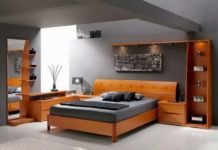 How to check the furniture quality? A quick complete guide How to check the furniture quality? A quick complete guide